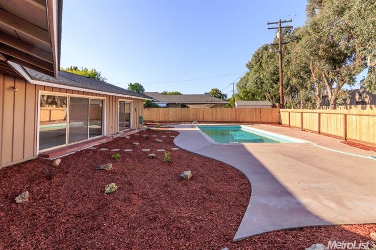 616 Rio Vista Dr, Modesto, CA 95355 photo 17