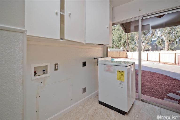 616 Rio Vista Dr, Modesto, CA 95355 photo 7