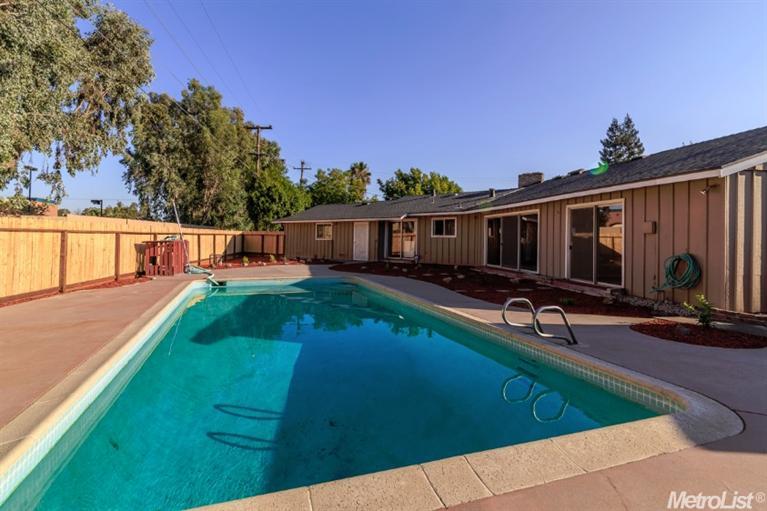 616 Rio Vista Dr, Modesto, CA 95355 photo 20