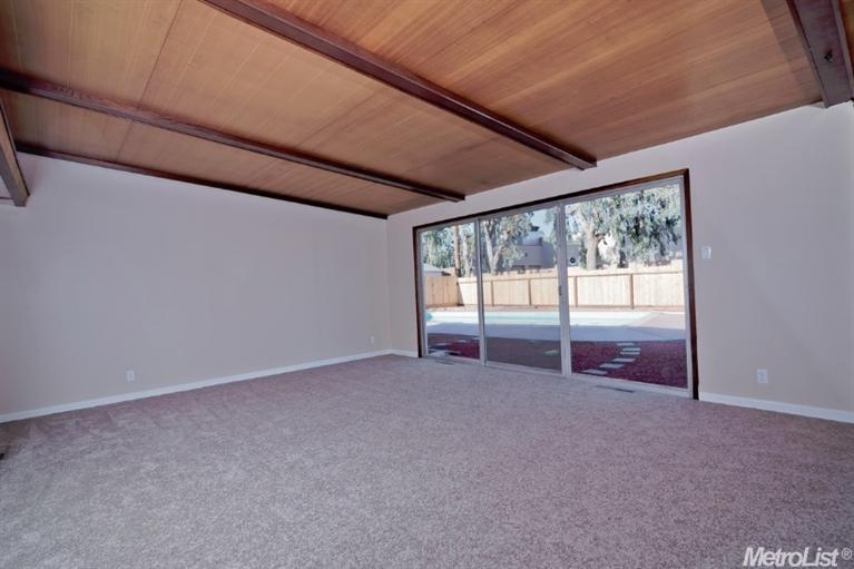 616 Rio Vista Dr, Modesto, CA 95355 photo 9