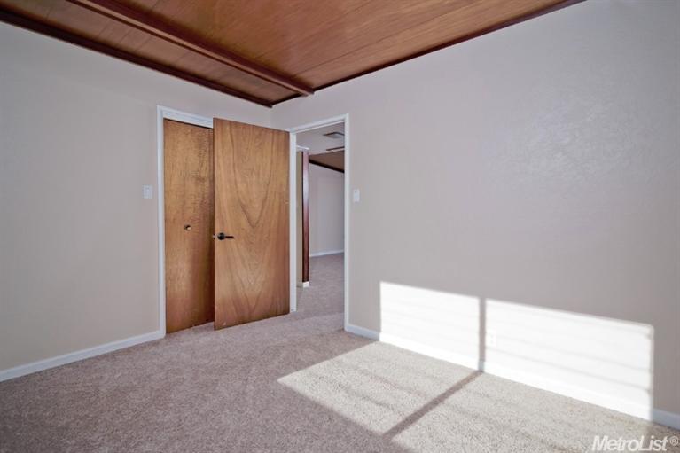 616 Rio Vista Dr, Modesto, CA 95355 photo 11