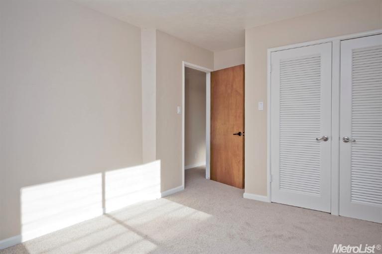 616 Rio Vista Dr, Modesto, CA 95355 photo 13