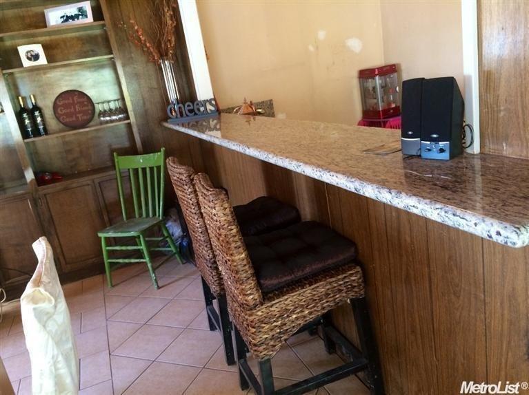 2391 Bronzan Rd, Manteca, CA 95337 photo 15