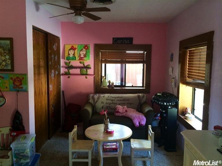 2391 Bronzan Rd, Manteca, CA 95337 photo 10