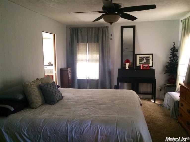 2391 Bronzan Rd, Manteca, CA 95337 photo 8