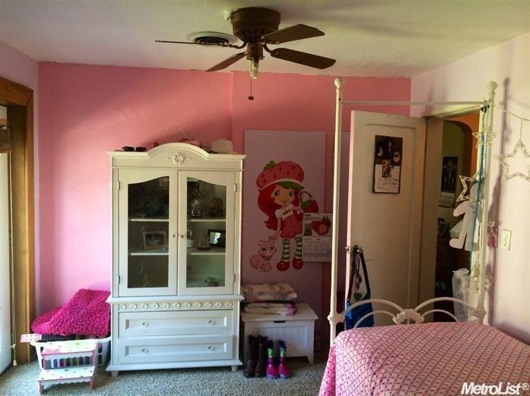 2391 Bronzan Rd, Manteca, CA 95337 photo 11