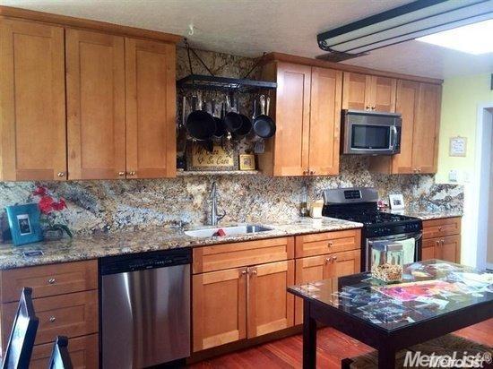 2391 Bronzan Rd, Manteca, CA 95337 photo 2