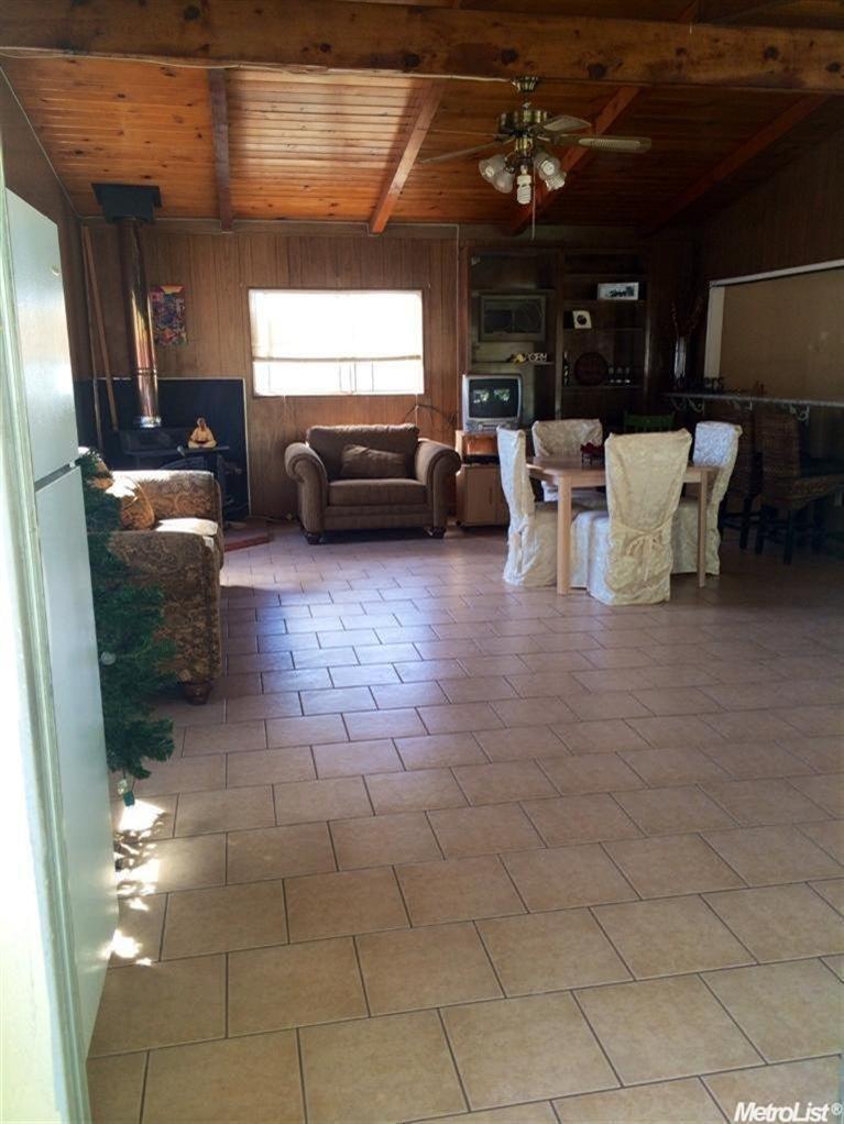 2391 Bronzan Rd, Manteca, CA 95337 photo 16