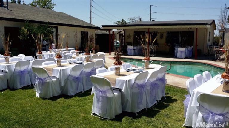 2391 Bronzan Rd, Manteca, CA 95337 photo 23
