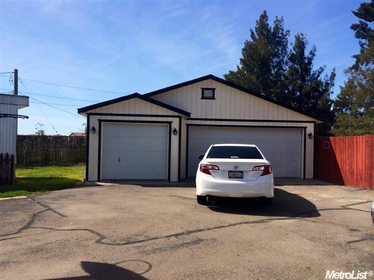 2391 Bronzan Rd, Manteca, CA 95337 photo 17