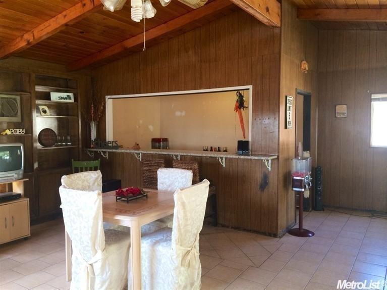 2391 Bronzan Rd, Manteca, CA 95337 photo 14