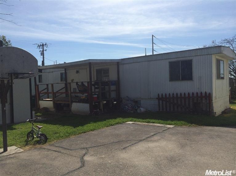 2391 Bronzan Rd, Manteca, CA 95337 photo 19