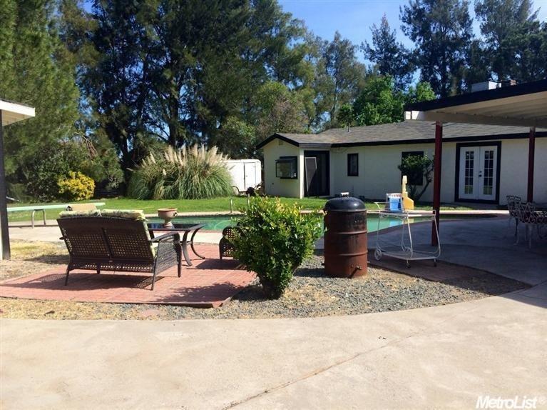 2391 Bronzan Rd, Manteca, CA 95337 photo 13