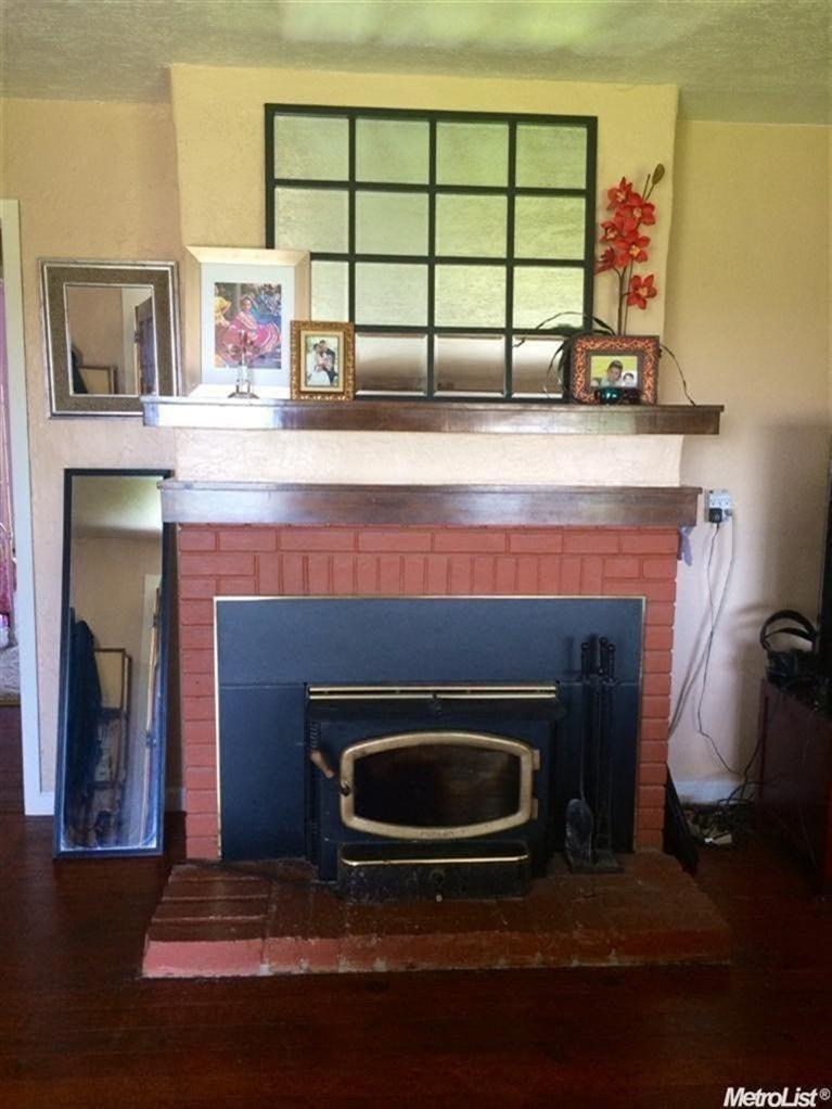 2391 Bronzan Rd, Manteca, CA 95337 photo 4