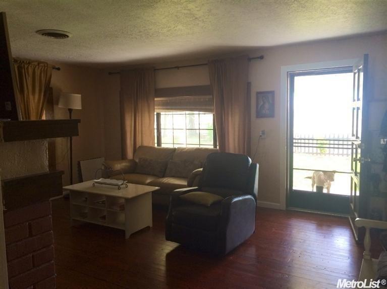 2391 Bronzan Rd, Manteca, CA 95337 photo 5