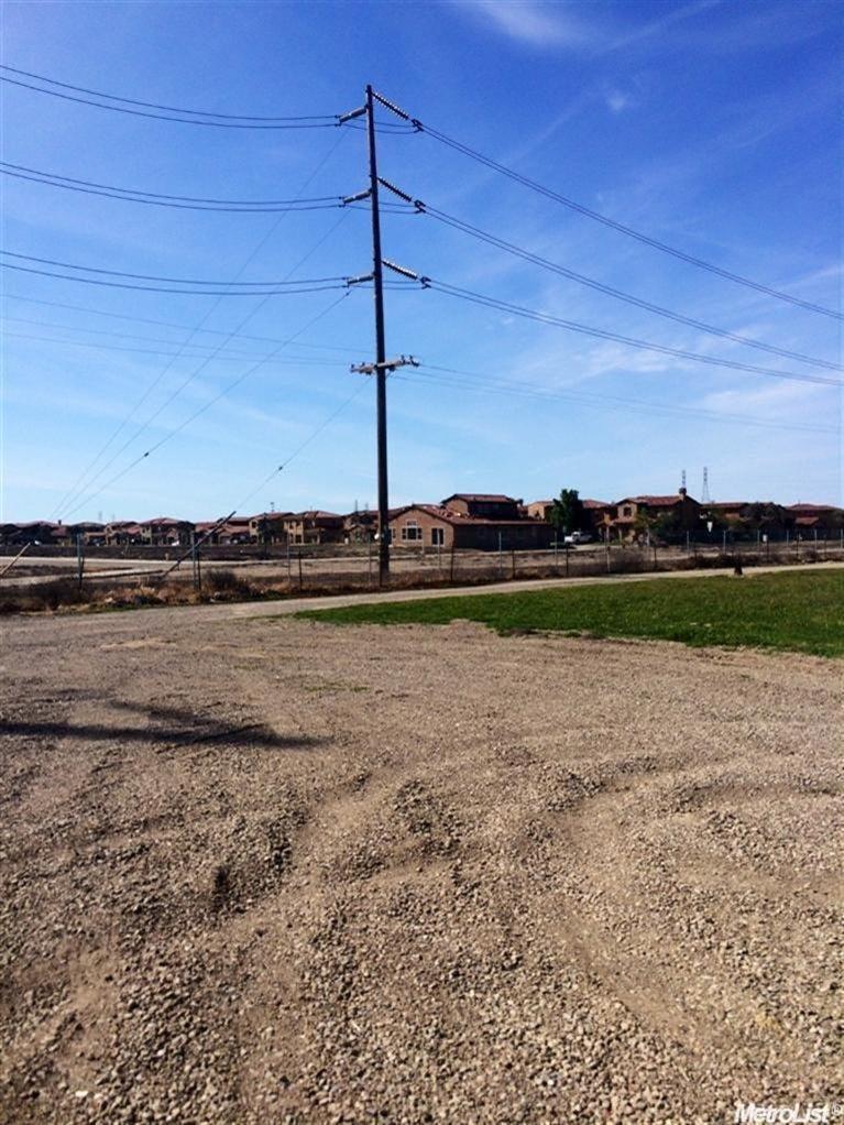 2391 Bronzan Rd, Manteca, CA 95337 photo 20