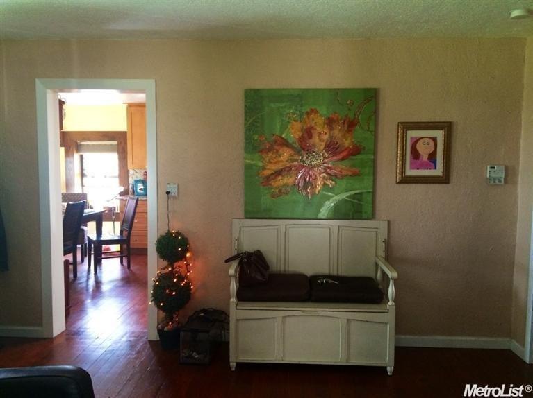 2391 Bronzan Rd, Manteca, CA 95337 photo 3