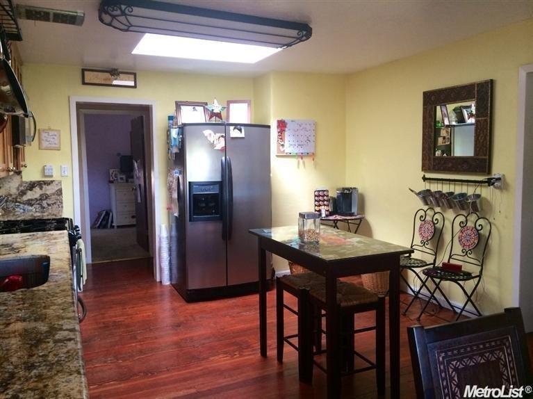 2391 Bronzan Rd, Manteca, CA 95337 photo 6