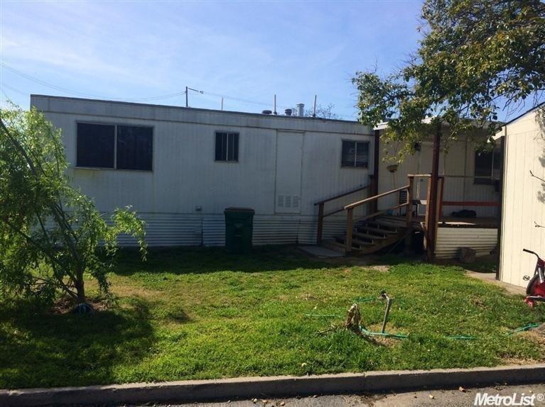 2391 Bronzan Rd, Manteca, CA 95337 photo 18