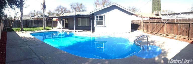 1100 Petaluma Dr, Modesto, CA 95351 photo 10