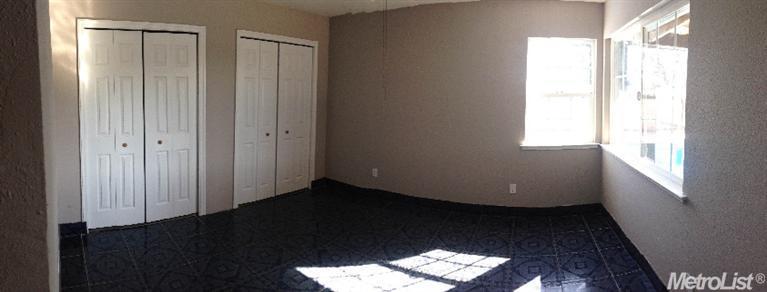 1100 Petaluma Dr, Modesto, CA 95351 photo 6