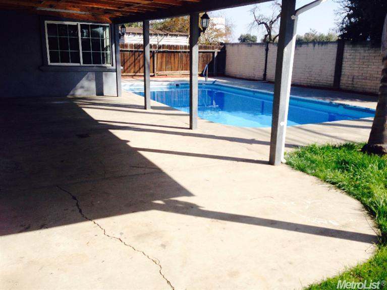 1100 Petaluma Dr, Modesto, CA 95351 photo 8