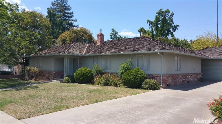 1205 Brookside Rd, Stockton, CA 95207 photo 1