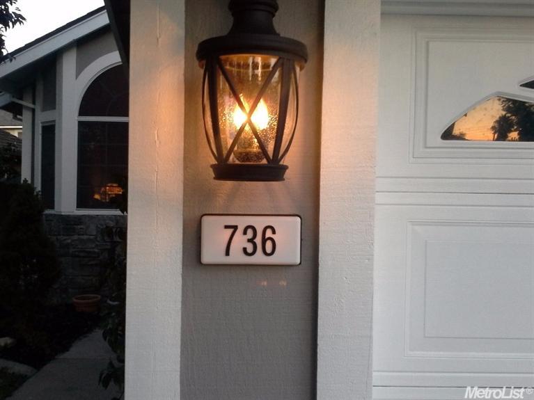 736 Parkston Ct, Modesto, CA 95357 photo 23