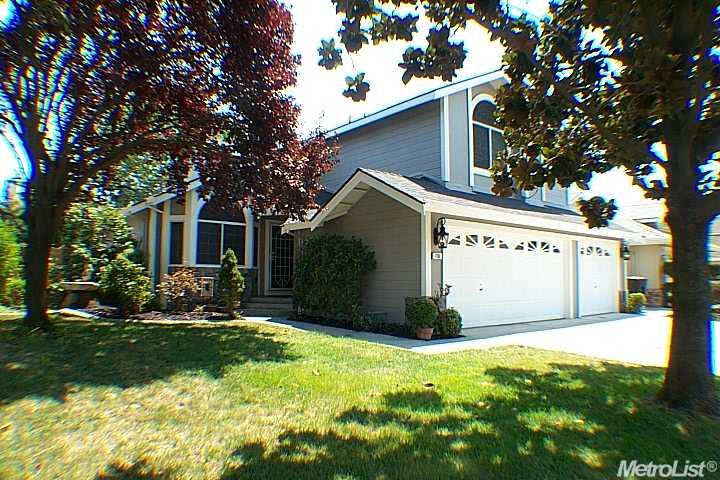 736 Parkston Ct, Modesto, CA 95357 photo 1
