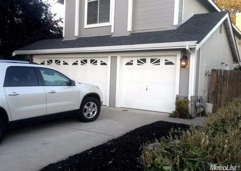 736 Parkston Ct, Modesto, CA 95357 photo 24