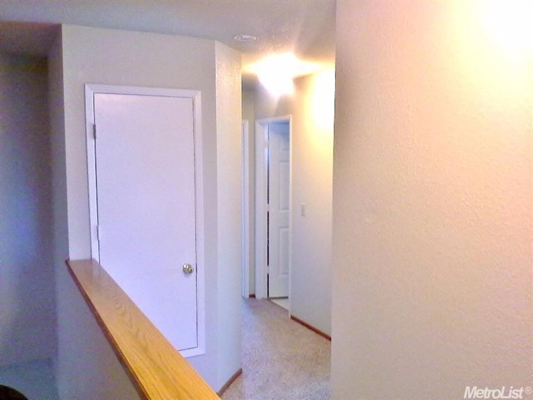 736 Parkston Ct, Modesto, CA 95357 photo 15