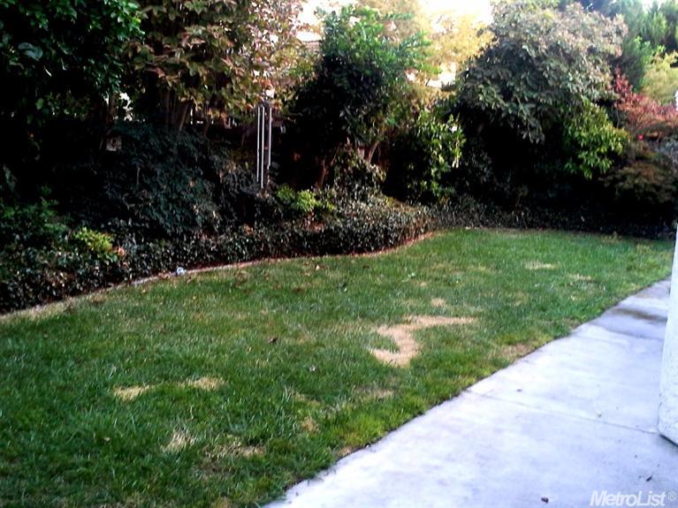 736 Parkston Ct, Modesto, CA 95357 photo 20
