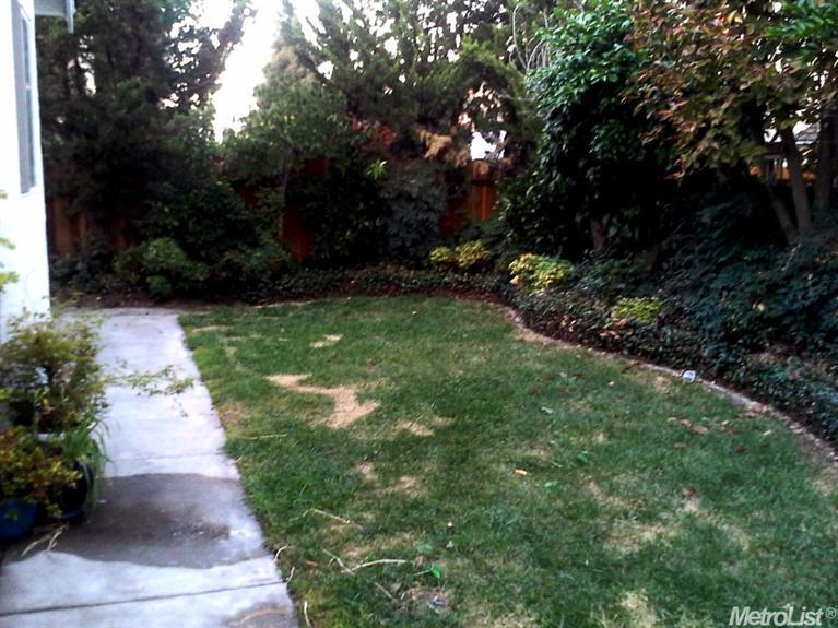 736 Parkston Ct, Modesto, CA 95357 photo 22