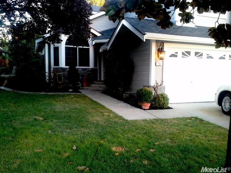 736 Parkston Ct, Modesto, CA 95357 photo 25