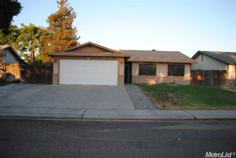 1010 Valley Wind Way, Ceres, CA 95307 photo 1