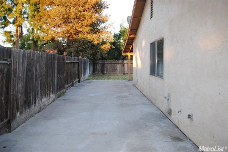 1010 Valley Wind Way, Ceres, CA 95307 photo 12