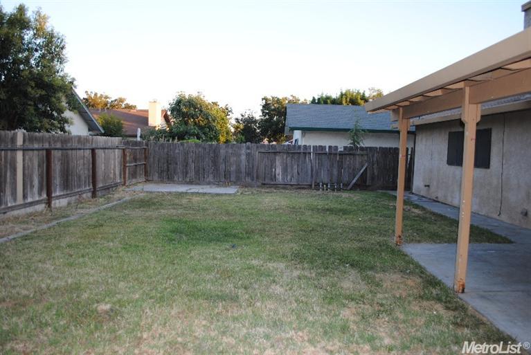 1010 Valley Wind Way, Ceres, CA 95307 photo 13