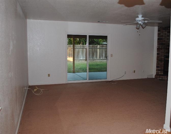 1010 Valley Wind Way, Ceres, CA 95307 photo 5