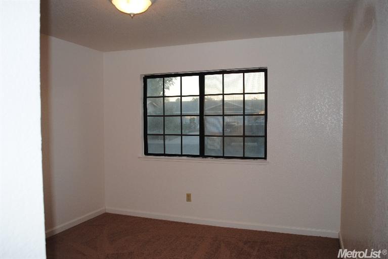 1010 Valley Wind Way, Ceres, CA 95307 photo 7
