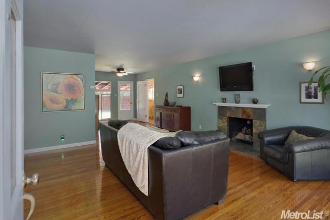 1118 E 8th St, Davis, CA 95616 photo 1