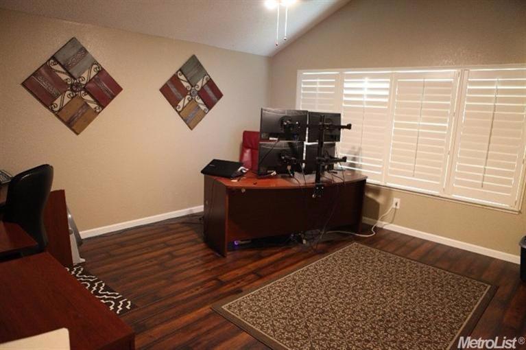 3015 N Walnut, Turlock, CA 95382 photo 8