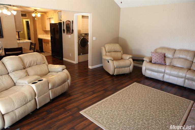 3015 N Walnut, Turlock, CA 95382 photo 6