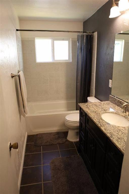 3015 N Walnut, Turlock, CA 95382 photo 14