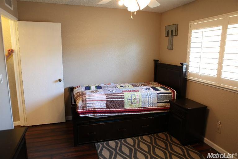 3015 N Walnut, Turlock, CA 95382 photo 12