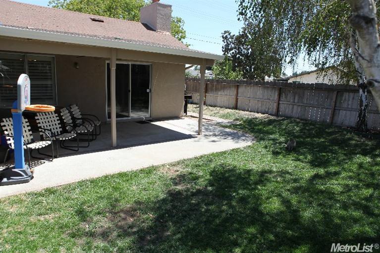 3015 N Walnut, Turlock, CA 95382 photo 17