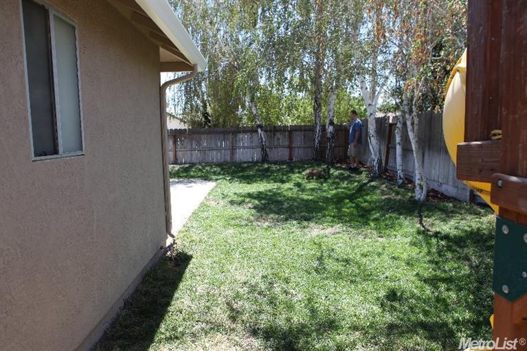 3015 N Walnut, Turlock, CA 95382 photo 18