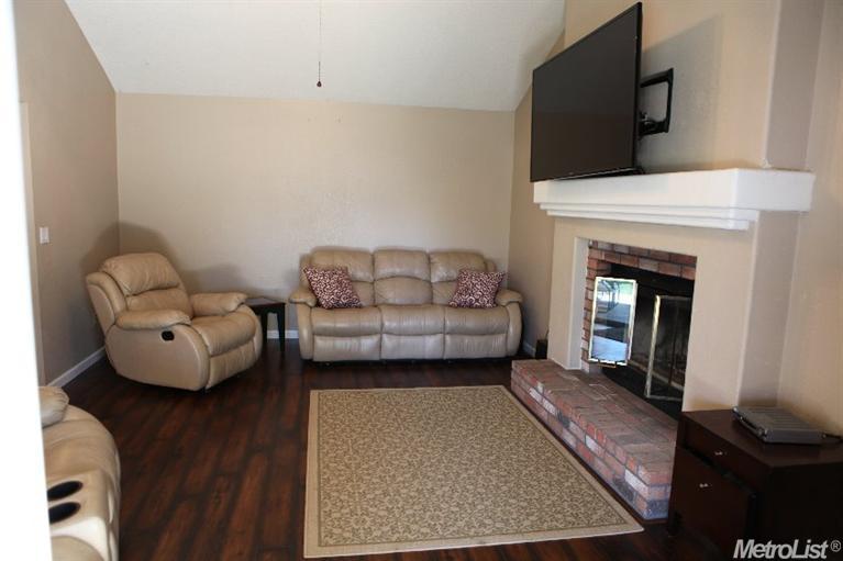3015 N Walnut, Turlock, CA 95382 photo 7
