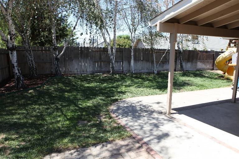 3015 N Walnut, Turlock, CA 95382 photo 19