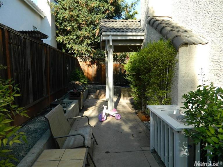 5404 Quane Rd, Rocklin, CA 95765 photo 22