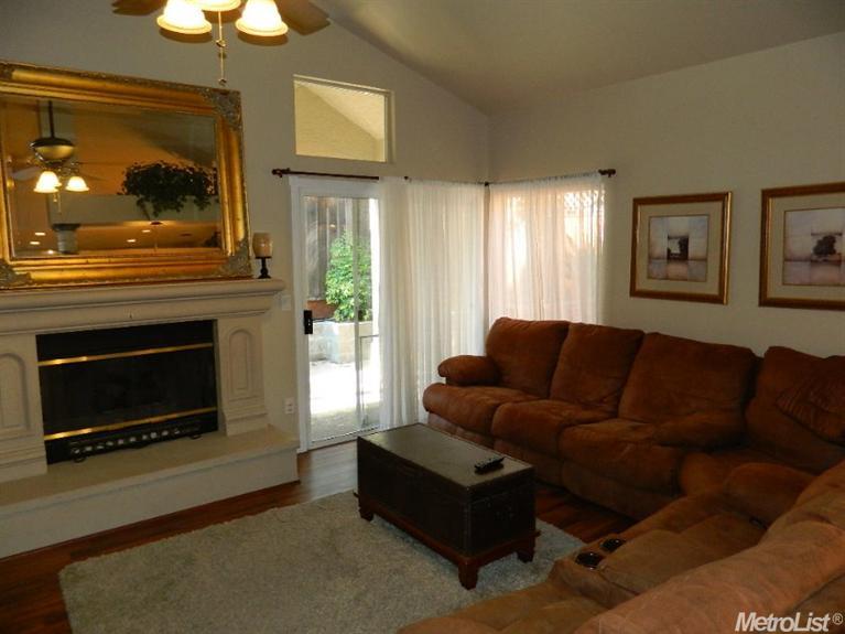5404 Quane Rd, Rocklin, CA 95765 photo 9